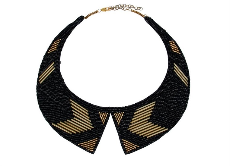 I AM Presents its Dazzling New Jewelry Collection 